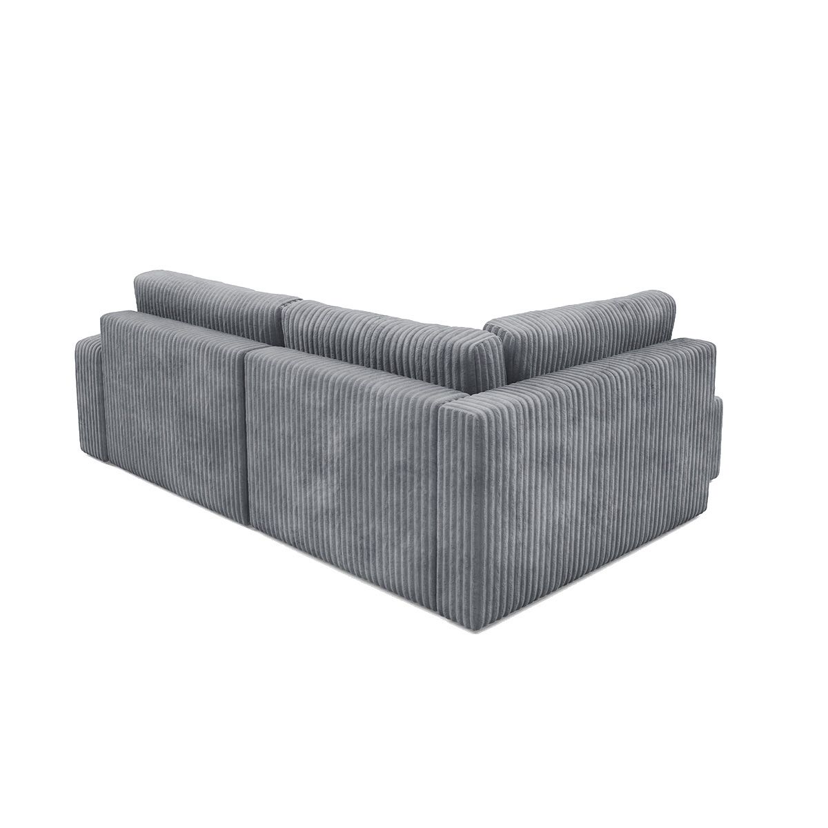Canapé_dangle_réversible_et_convertible_4_places_avec_coffre_et_accoudoirs_Angela_Gris_foncé_5