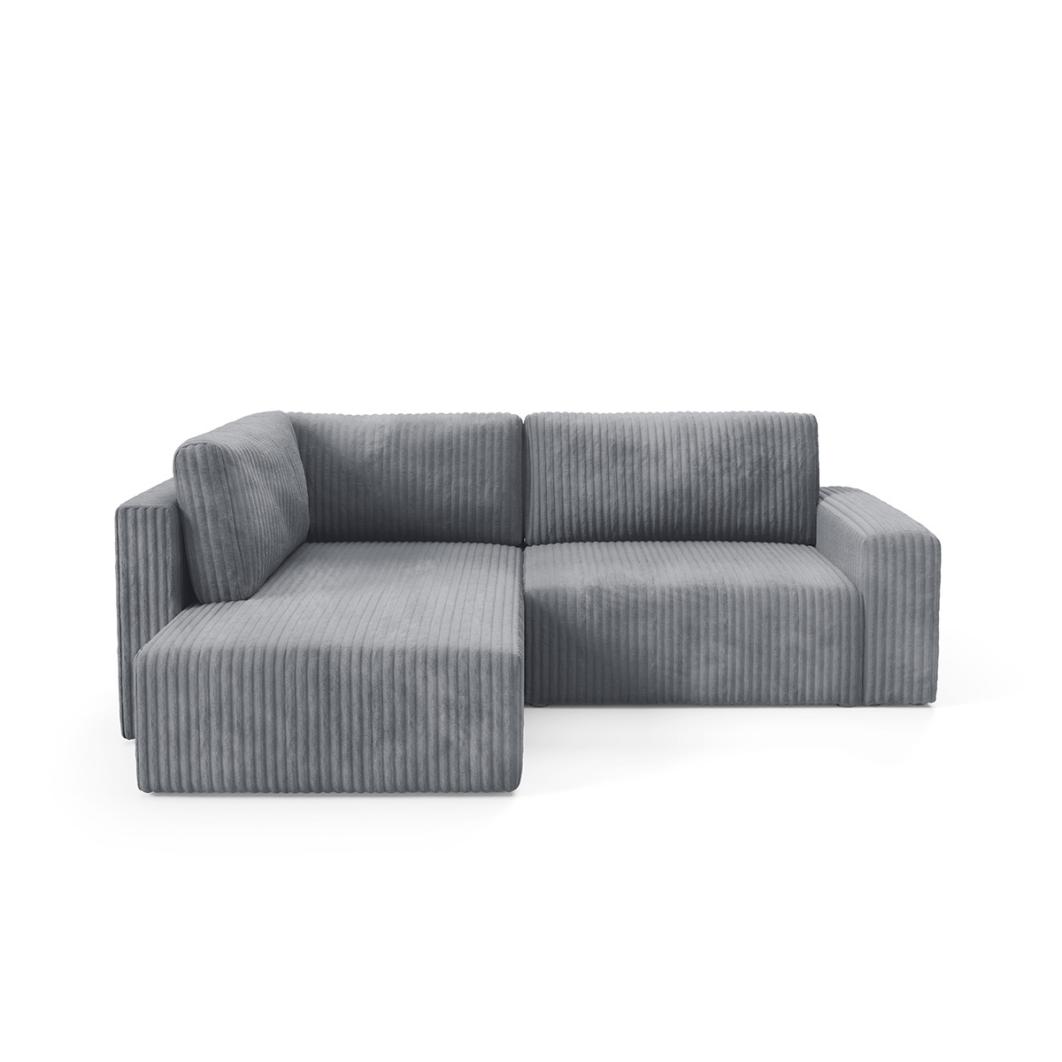 Canapé_dangle_réversible_et_convertible_4_places_avec_coffre_et_accoudoirs_Angela_Gris_foncé_6