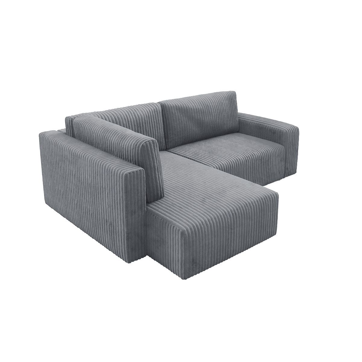 Canapé_dangle_réversible_et_convertible_4_places_avec_coffre_et_accoudoirs_Angela_Gris_foncé_7