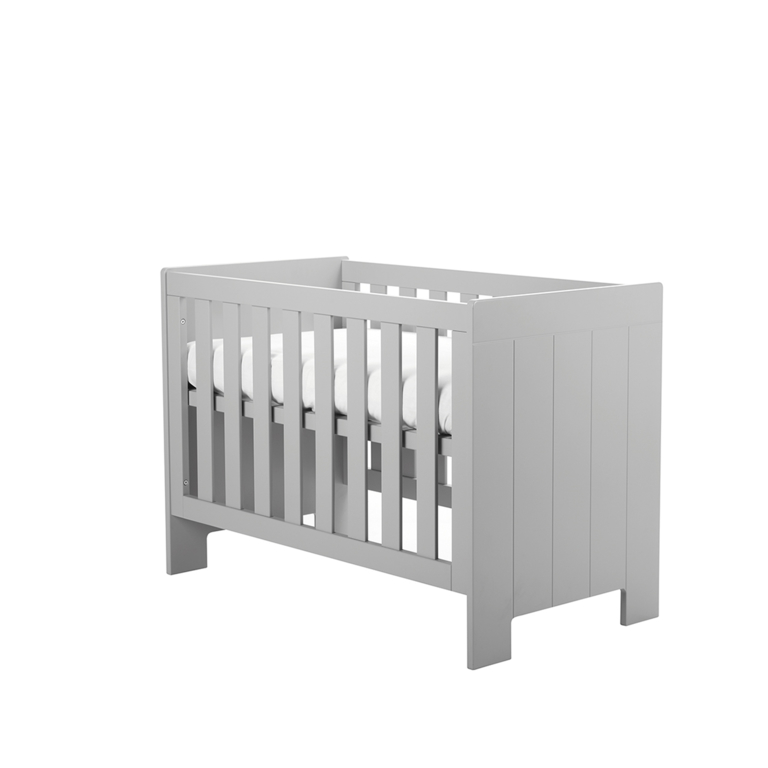 pinio-calmo-gris-lit-60-120-1