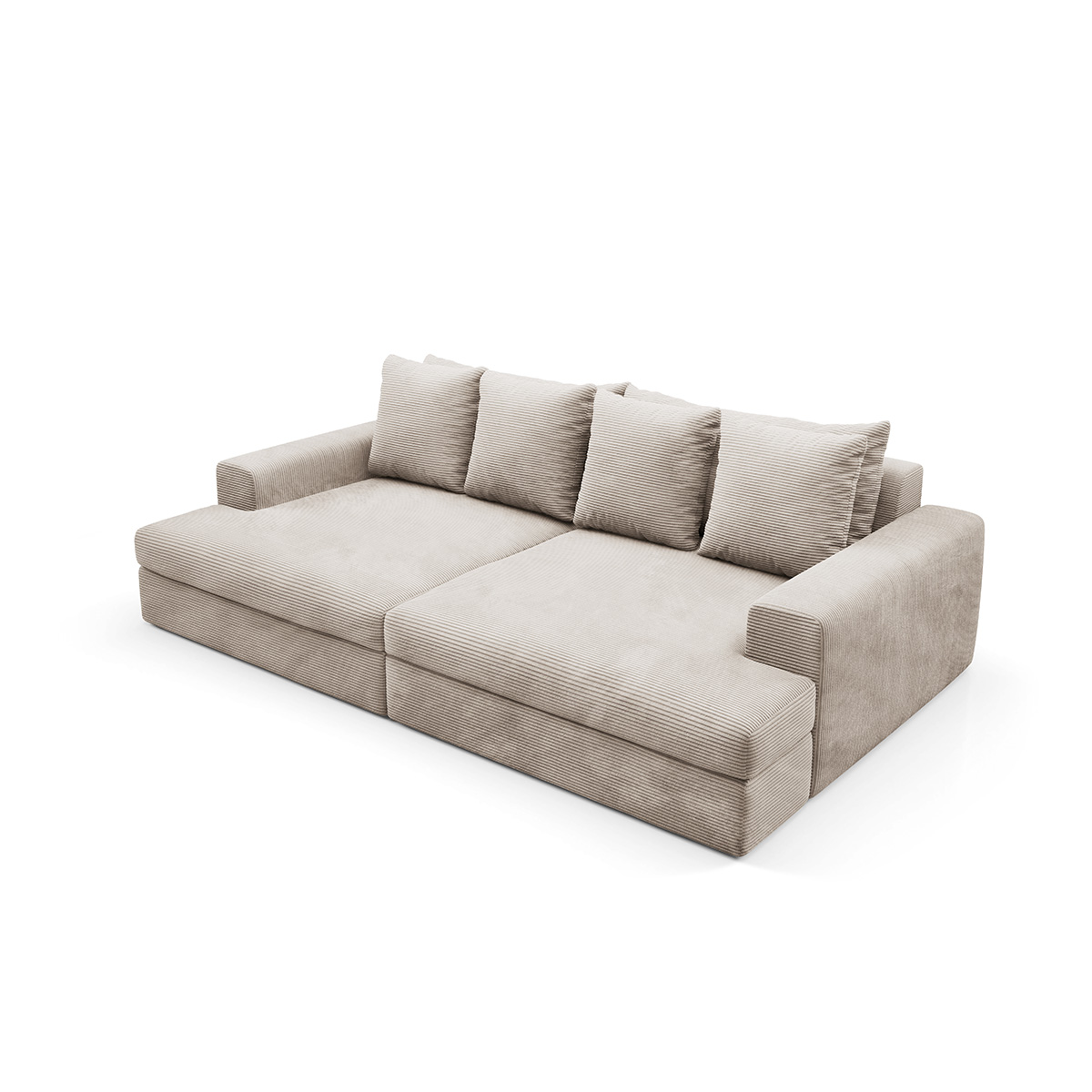 Petits-Meubles_Canapé_droit_3_places_assise_profonde_Paola_Taupe_4