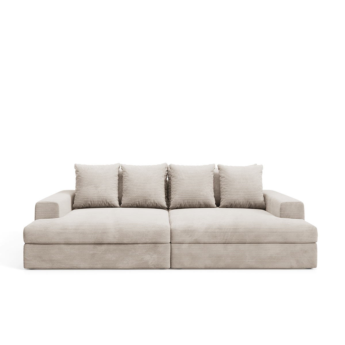 Petits-Meubles_Canapé_droit_3_places_assise_profonde_Paola_Taupe_3