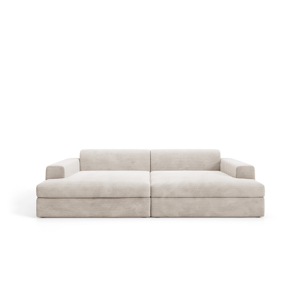 Petits-Meubles_Canapé_droit_3_places_assise_profonde_Paola_Taupe_6