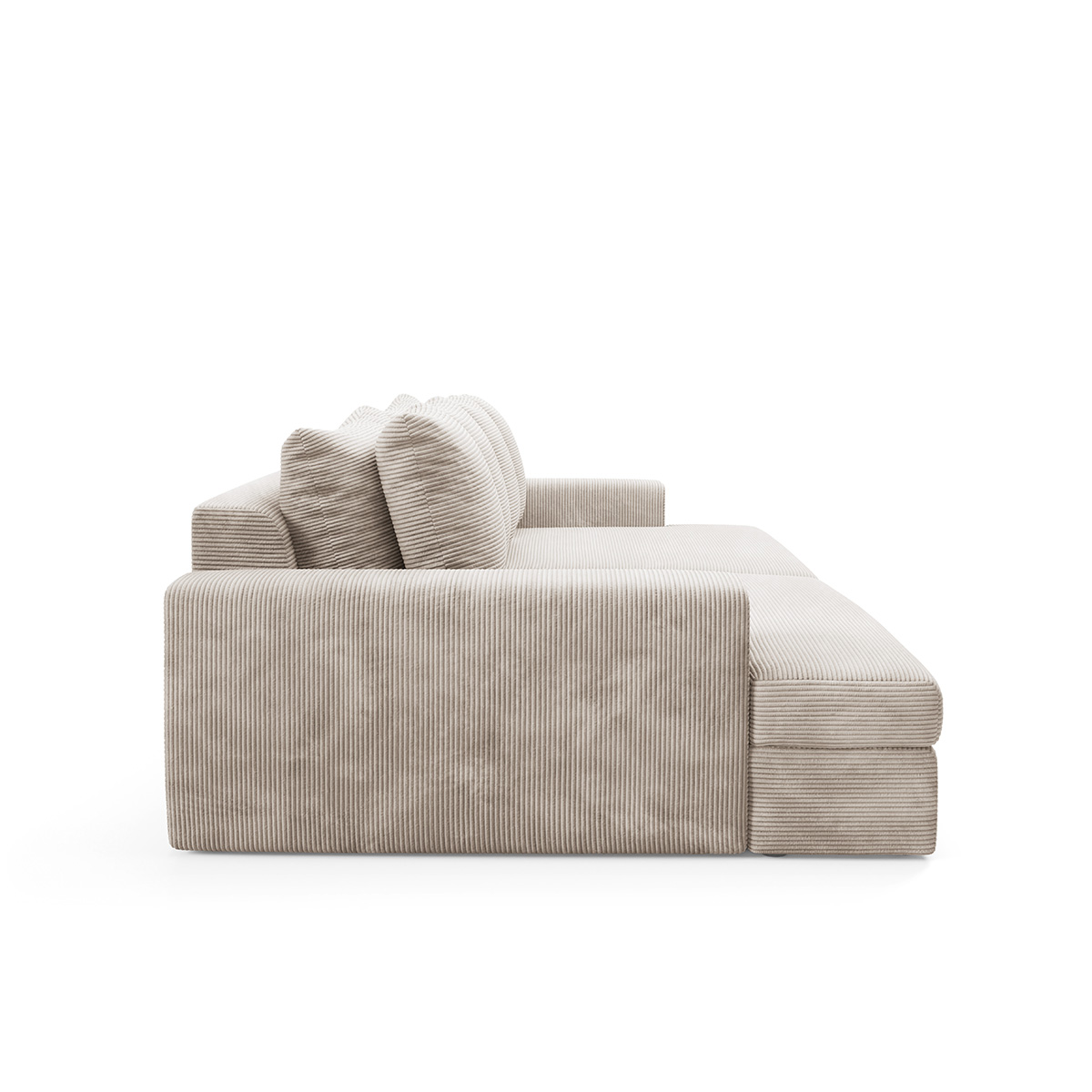 Petits-Meubles_Canapé_droit_3_places_assise_profonde_Paola_Taupe_7