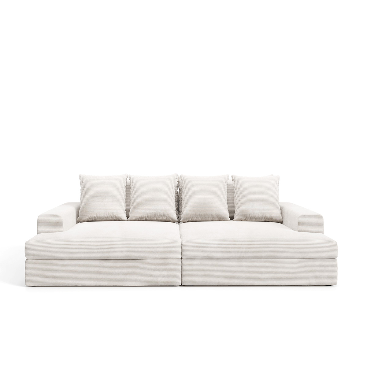 Petits-Meubles_Canapé_droit_3_places_assise_profonde_Paola_Blanc_cassé_3