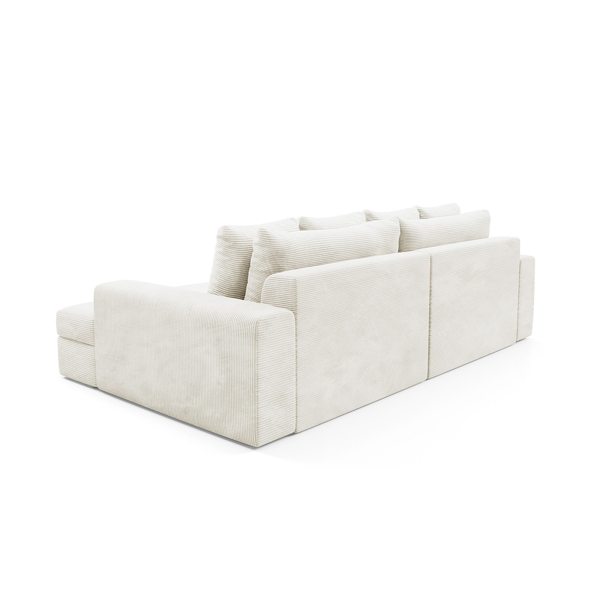 Petits-Meubles_Canapé_droit_3_places_assise_profonde_Paola_Blanc_cassé_5