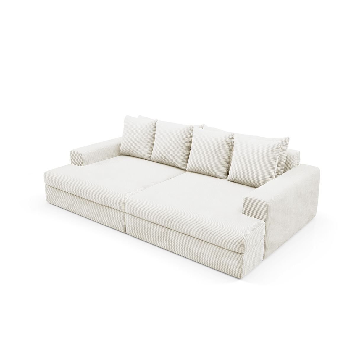 Petits-Meubles_Canapé_droit_3_places_assise_profonde_Paola_Blanc_cassé_4