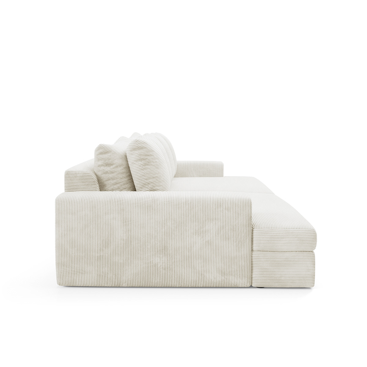 Petits-Meubles_Canapé_droit_3_places_assise_profonde_Paola_Blanc_cassé_7