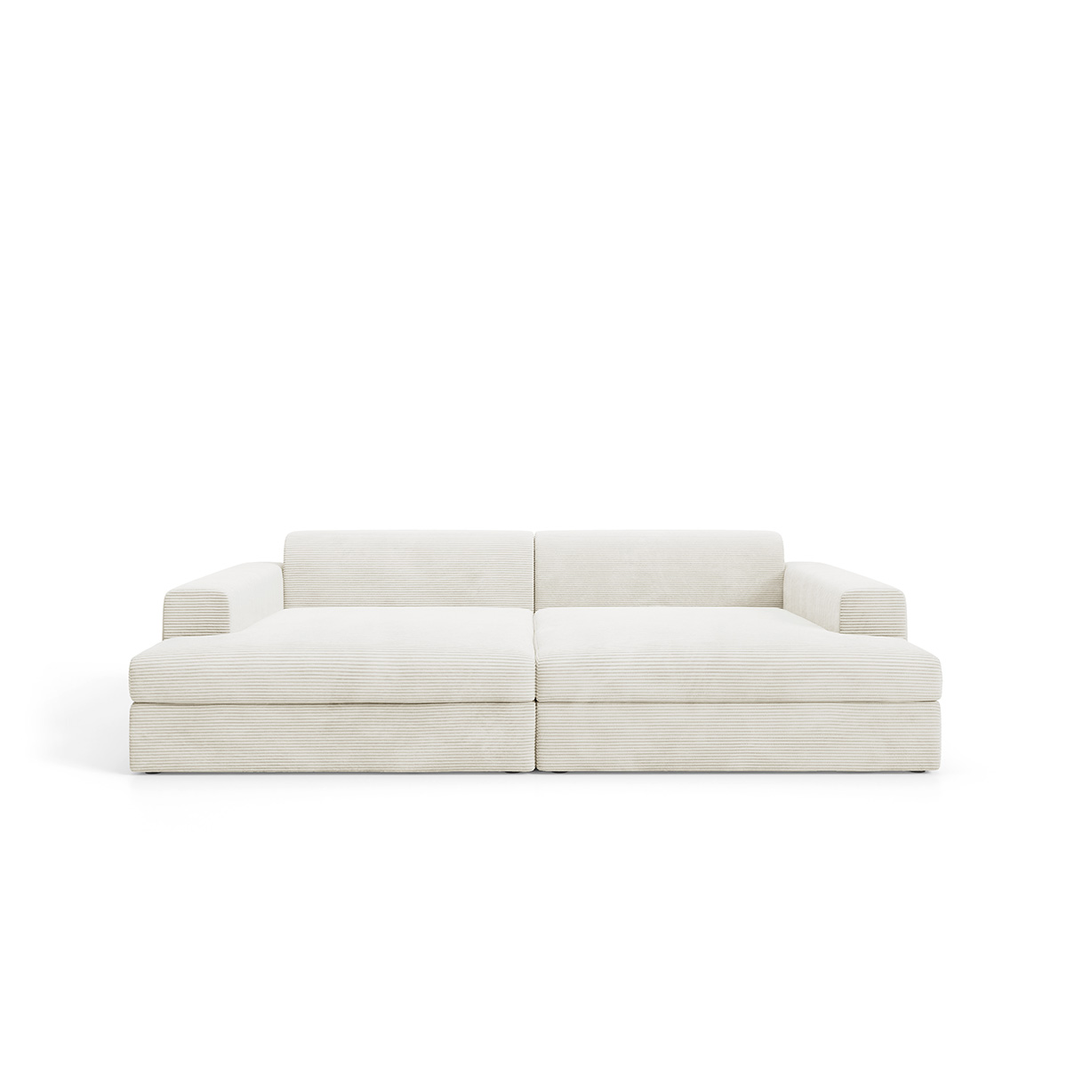 Petits-Meubles_Canapé_droit_3_places_assise_profonde_Paola_Blanc_cassé_6