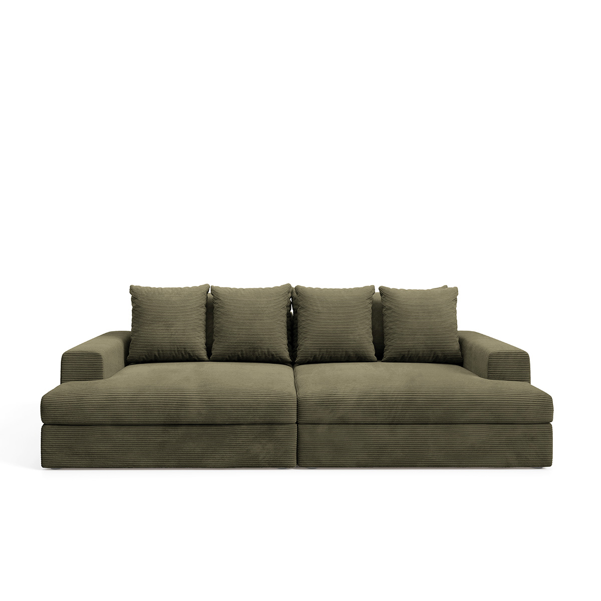 Petits-Meubles_Canapé_droit_3_places_assise_profonde_Paola_Vert_3