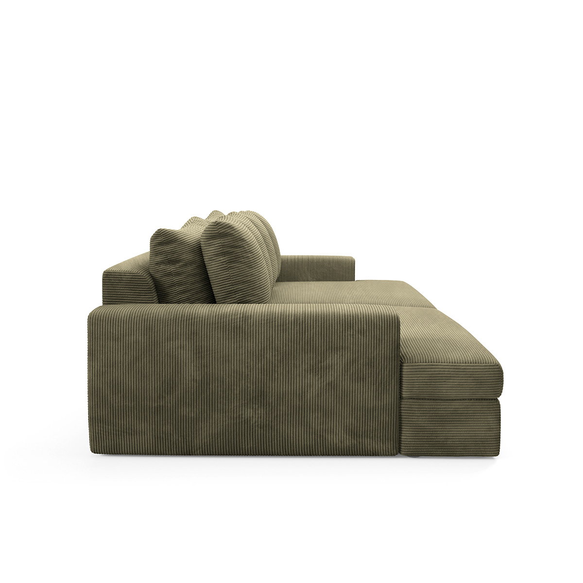 Petits-Meubles_Canapé_droit_3_places_assise_profonde_Paola_Vert_7