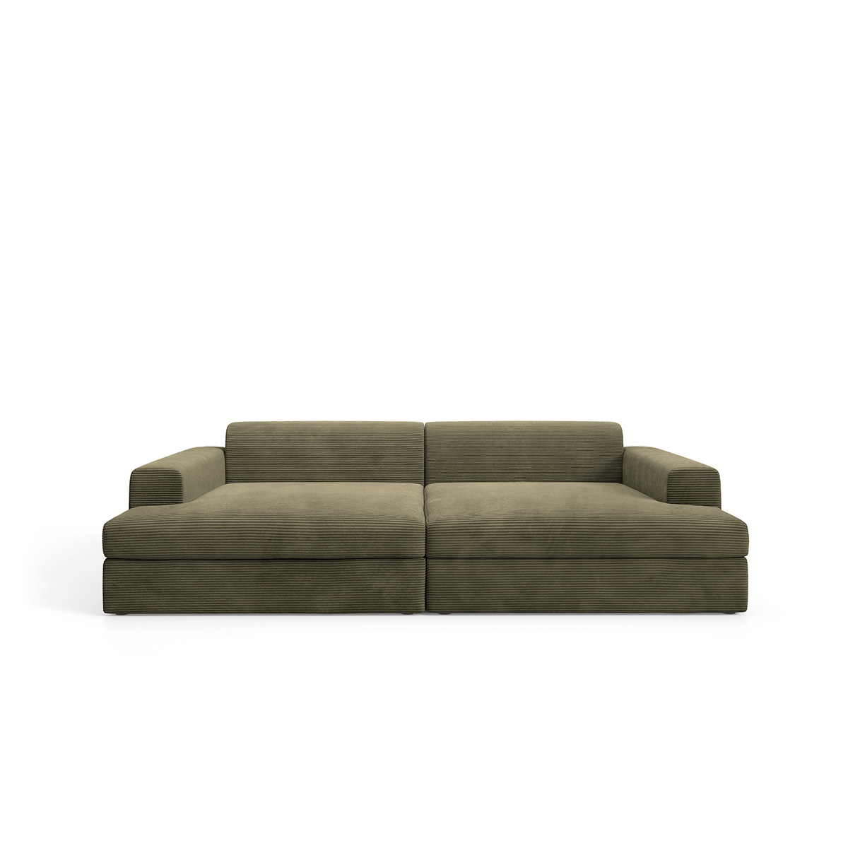 Petits-Meubles_Canapé_droit_3_places_assise_profonde_Paola_Vert_6