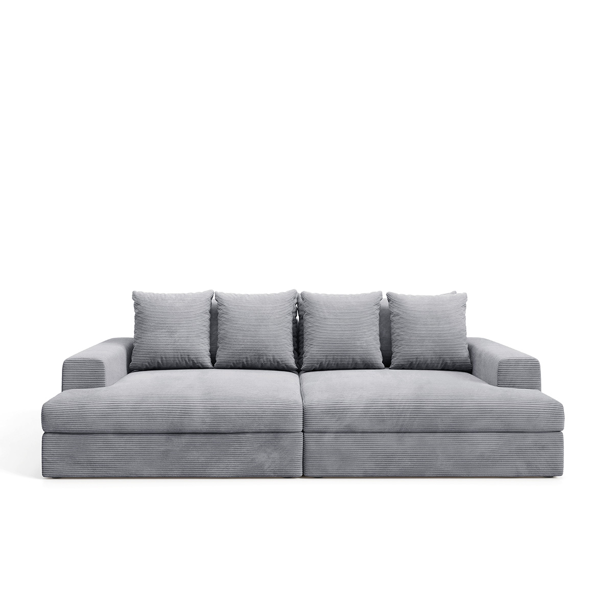 Petits-Meubles_Canapé_droit_3_places_assise_profonde_Paola_Gris_clair_3