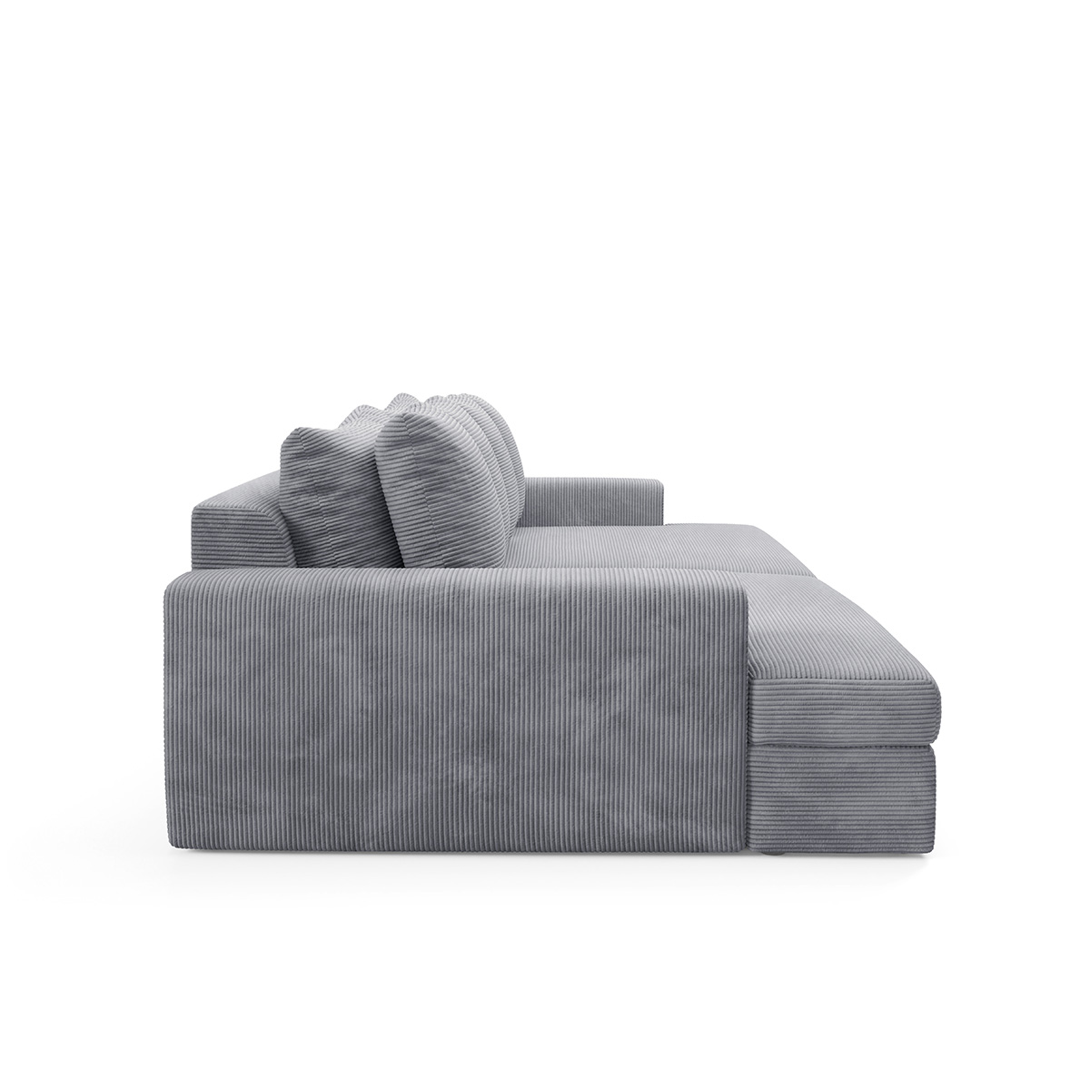 Petits-Meubles_Canapé_droit_3_places_assise_profonde_Paola_Gris_clair_7