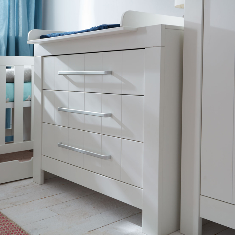 pinio-calmo-blanc-commode-ambiance