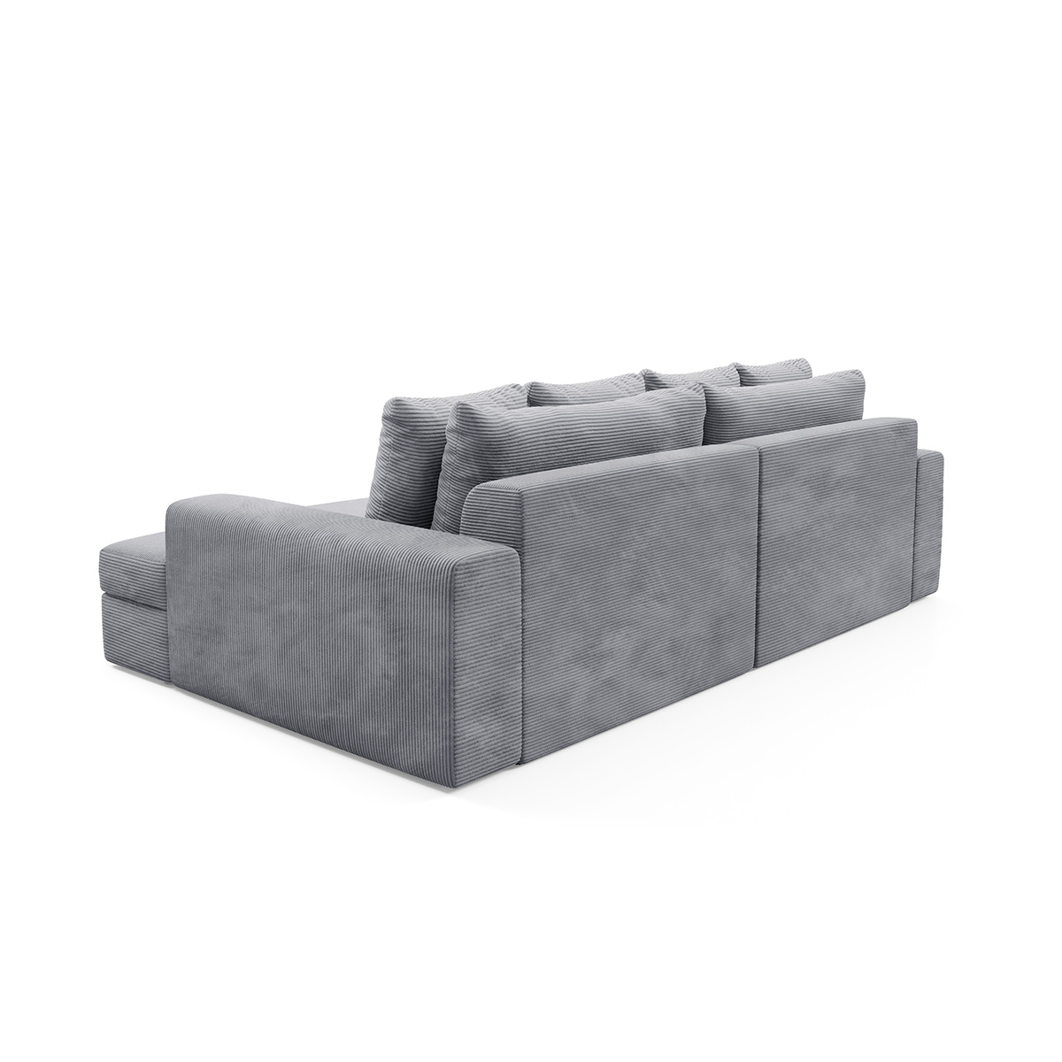 Petits-Meubles_Canapé_droit_3_places_assise_profonde_Paola_Gris_clair_5