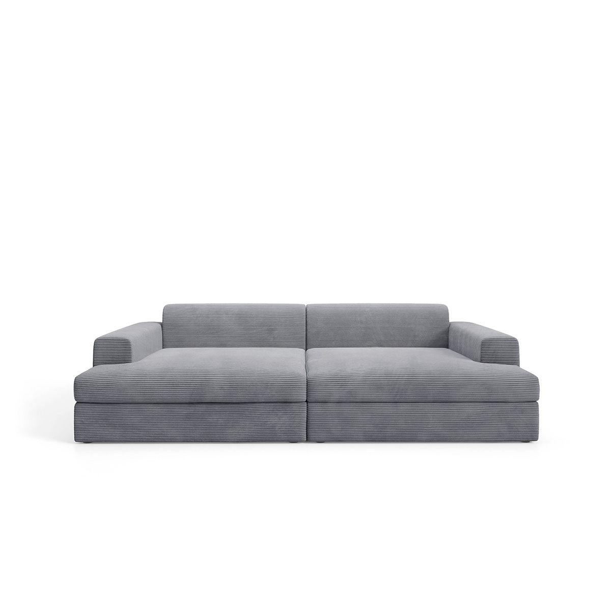 Petits-Meubles_Canapé_droit_3_places_assise_profonde_Paola_Gris_clair_6