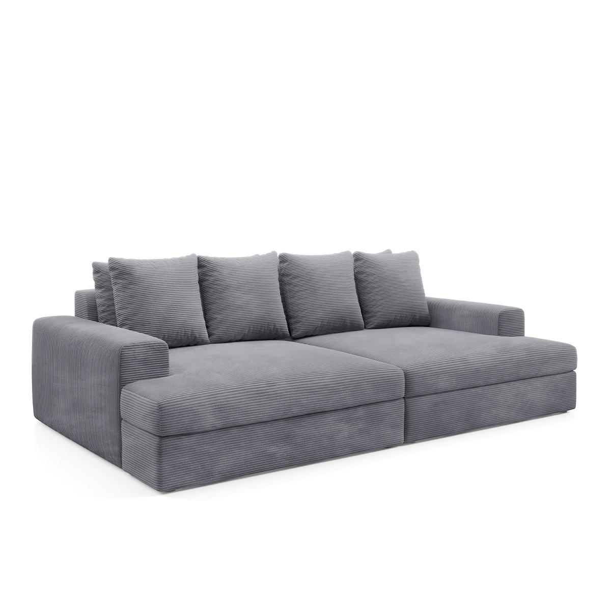Petits-Meubles_Canapé_droit_3_places_assise_profonde_Paola_Gris_clair_2