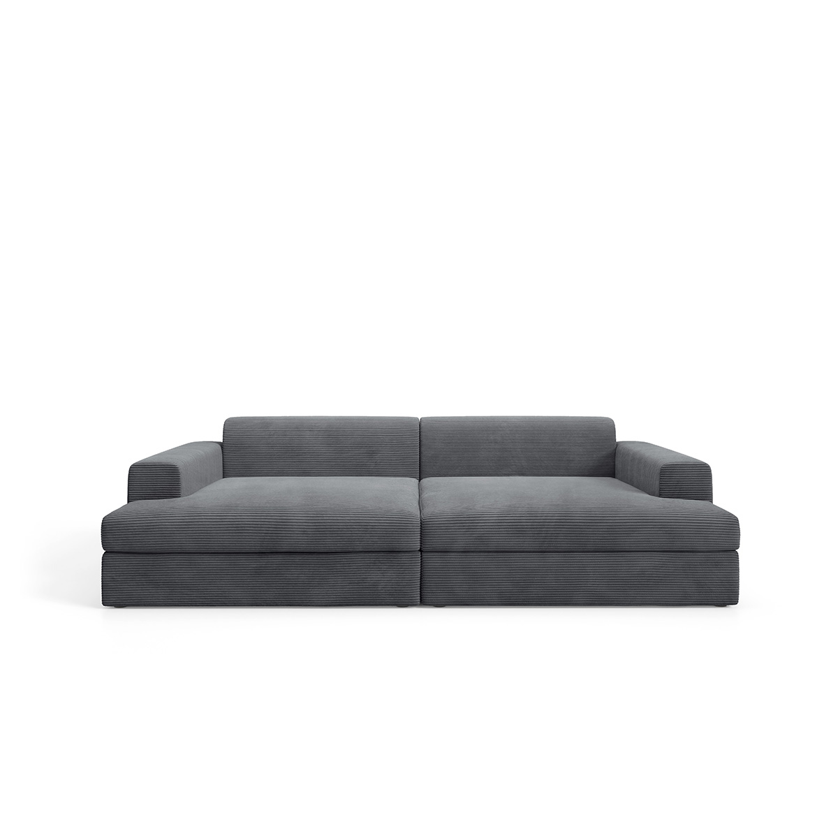 Petits-Meubles_Canapé_droit_3_places_assise_profonde_Paola_Gris_6