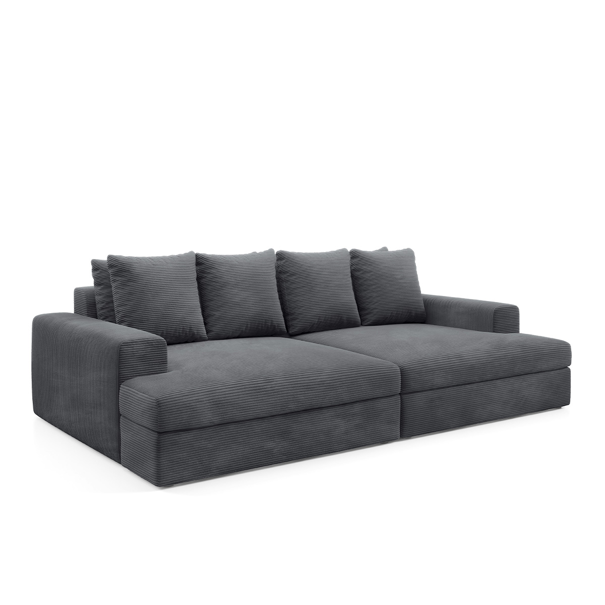 Petits-Meubles_Canapé_droit_3_places_assise_profonde_Paola_Gris_2