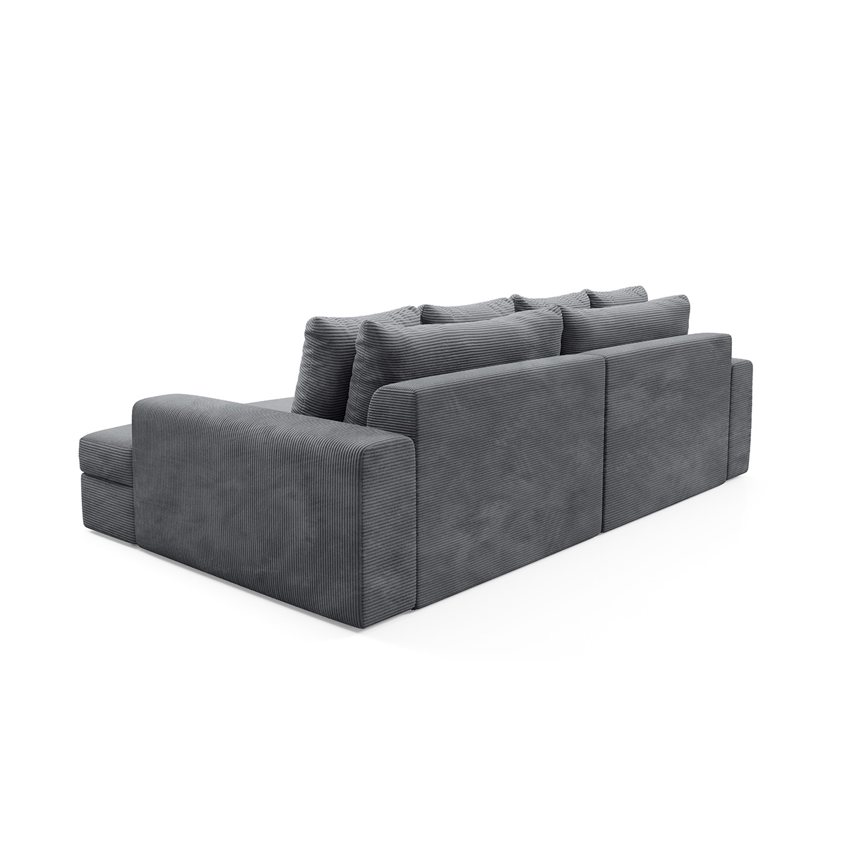 Petits-Meubles_Canapé_droit_3_places_assise_profonde_Paola_Gris_5