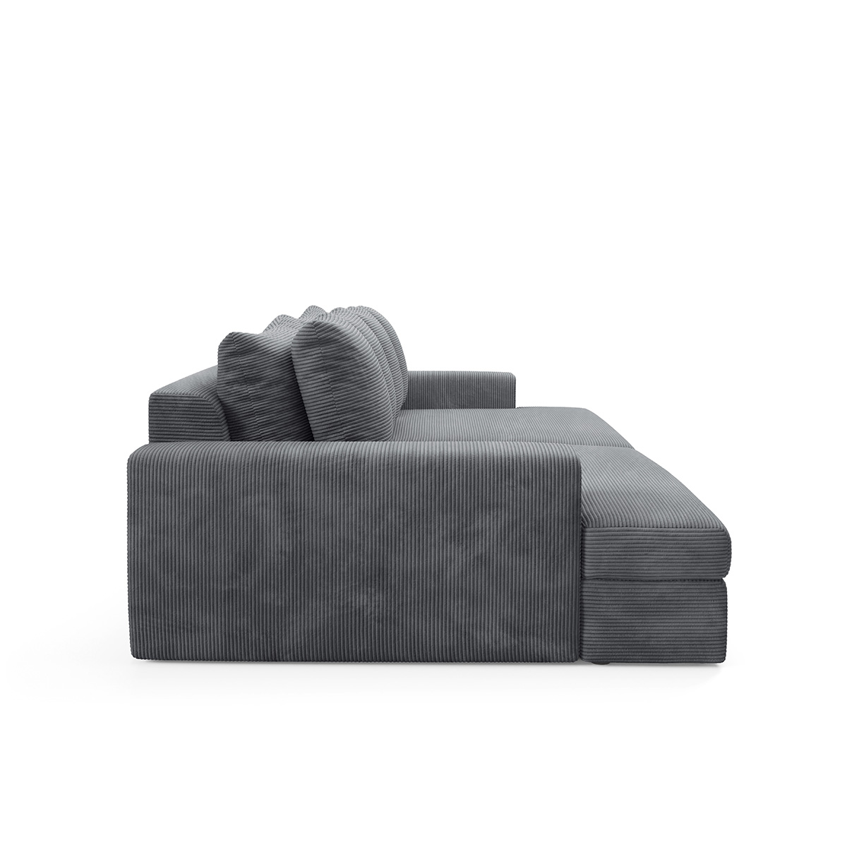 Petits-Meubles_Canapé_droit_3_places_assise_profonde_Paola_Gris_7