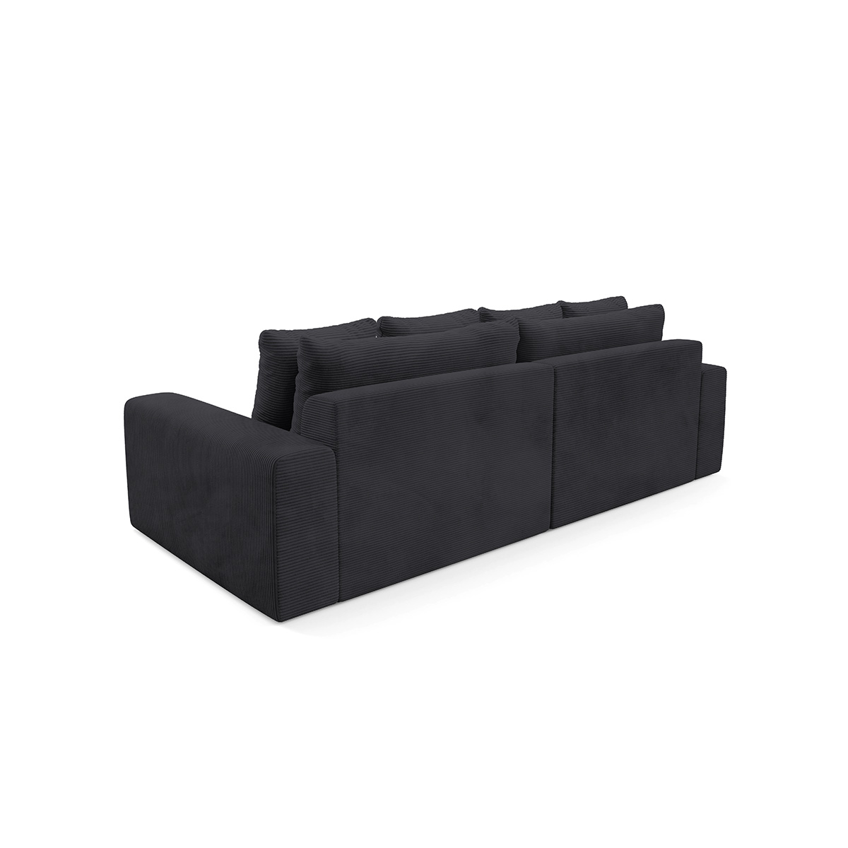 Petits-Meubles_Canapé_convertible_3_places_avec_coffre_Paola_Noir_6