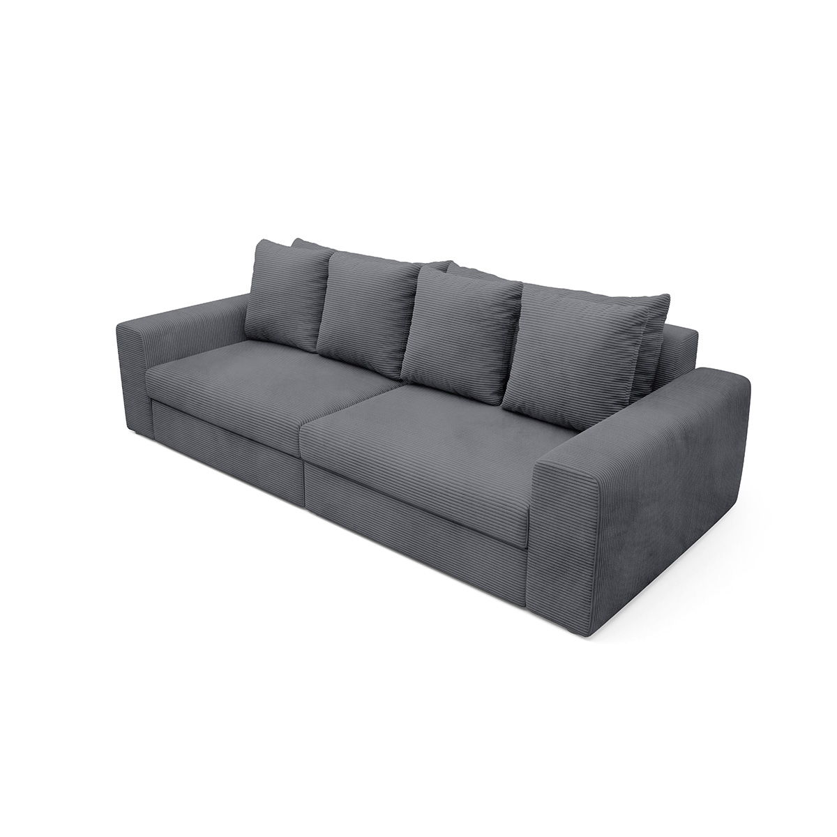 Petits-Meubles_Canapé_convertible_3_places_avec_coffre_Paola_Gris_5