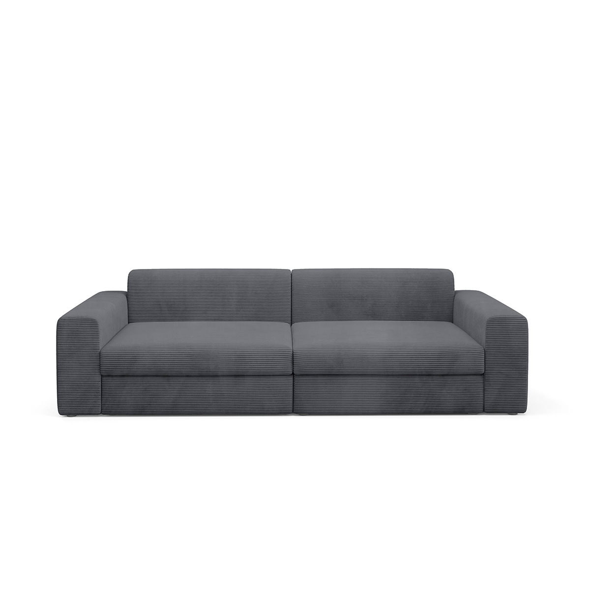 Petits-Meubles_Canapé_convertible_3_places_avec_coffre_Paola_Gris_4
