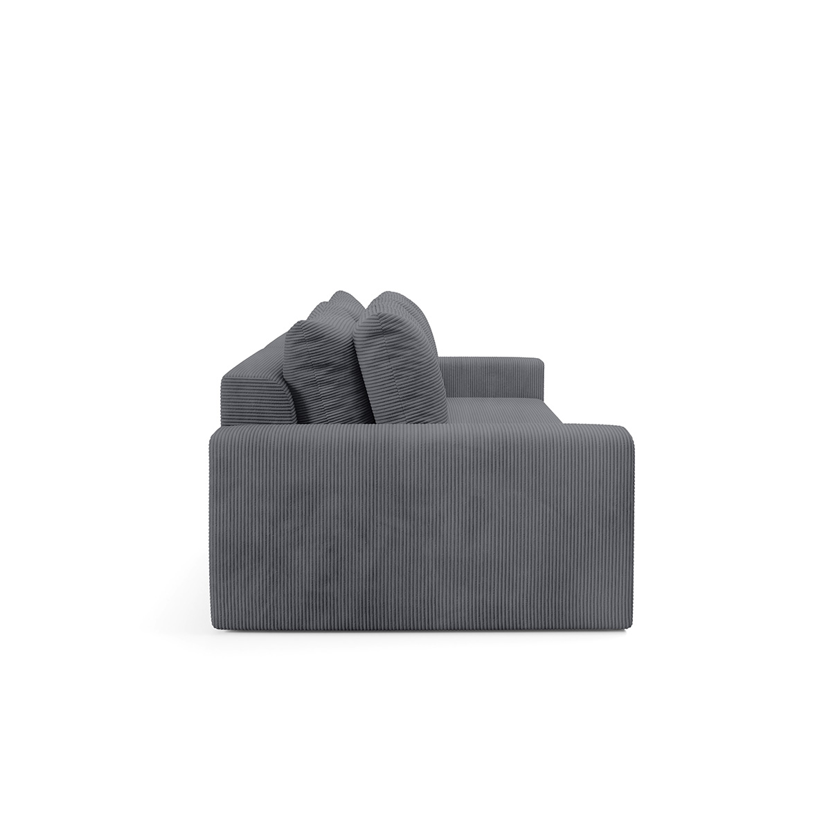Petits-Meubles_Canapé_convertible_3_places_avec_coffre_Paola_Gris_7