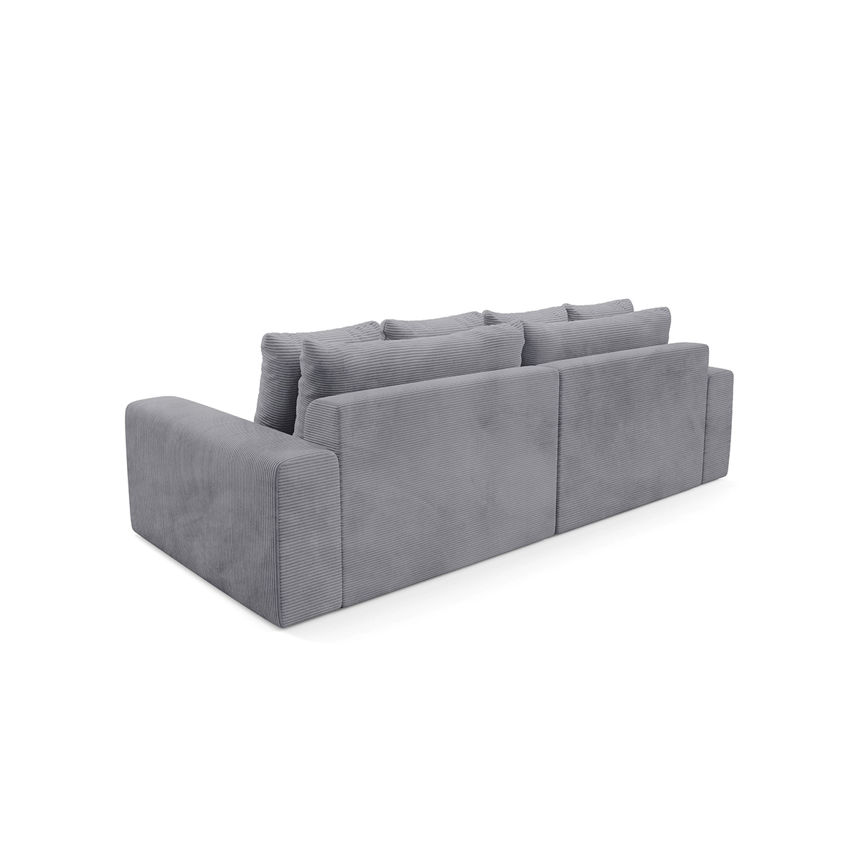 Petits-Meubles_Canapé_convertible_3_places_avec_coffre_Paola_Gris_clair_6