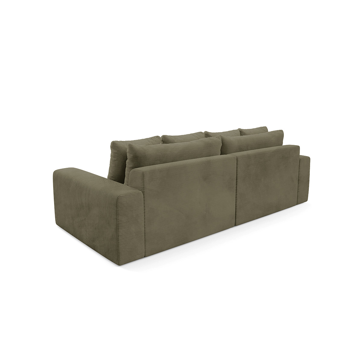 Petits-Meubles_Canapé_convertible_3_places_avec_coffre_Paola_Vert_6