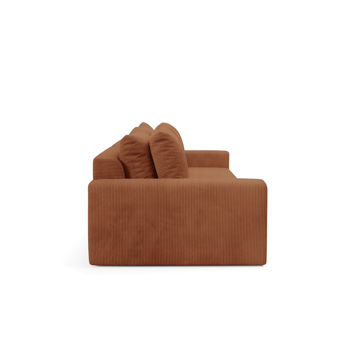 Petits-Meubles_Canapé_convertible_3_places_avec_coffre_Paola_Rouge_brique_7
