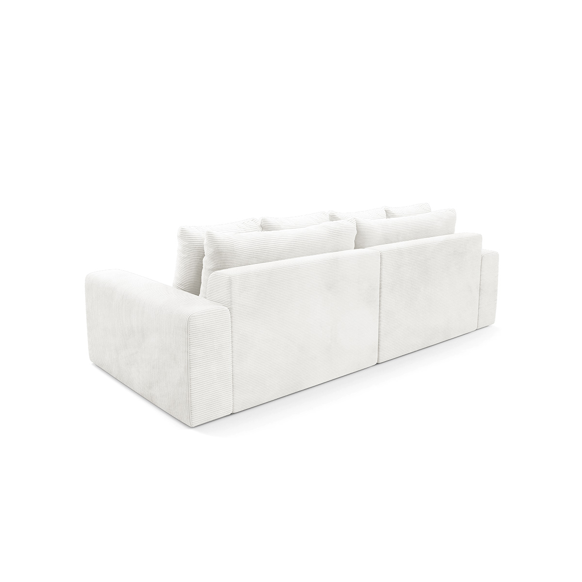 Petits-Meubles_Canapé_convertible_3_places_avec_coffre_Paola_Blanc_cassé_6