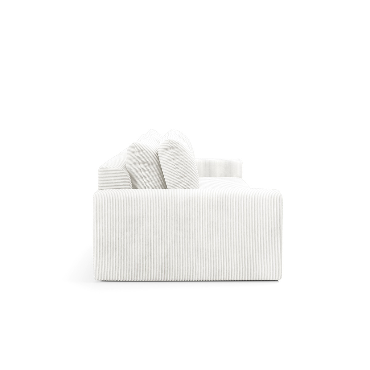 Petits-Meubles_Canapé_convertible_3_places_avec_coffre_Paola_Blanc_cassé_7