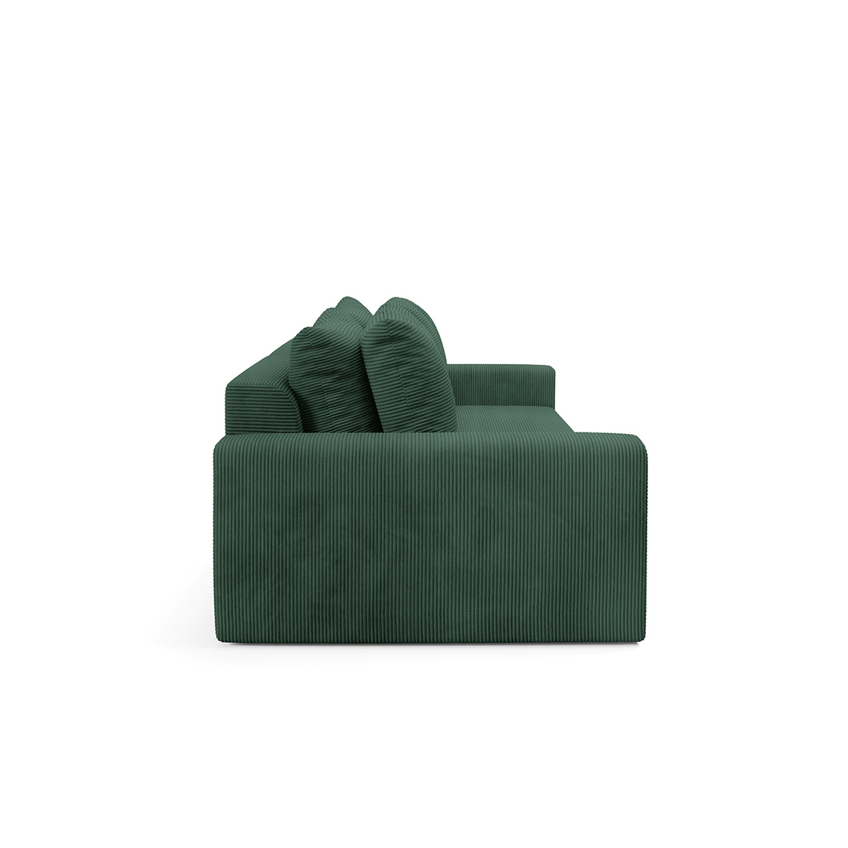 Petits-Meubles_Canapé_convertible_3_places_avec_coffre_Paola_Vert_sapin_7