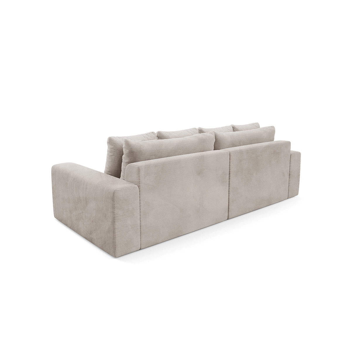 Petits-Meubles_Canapé_convertible_3_places_avec_coffre_Paola_Taupe_6