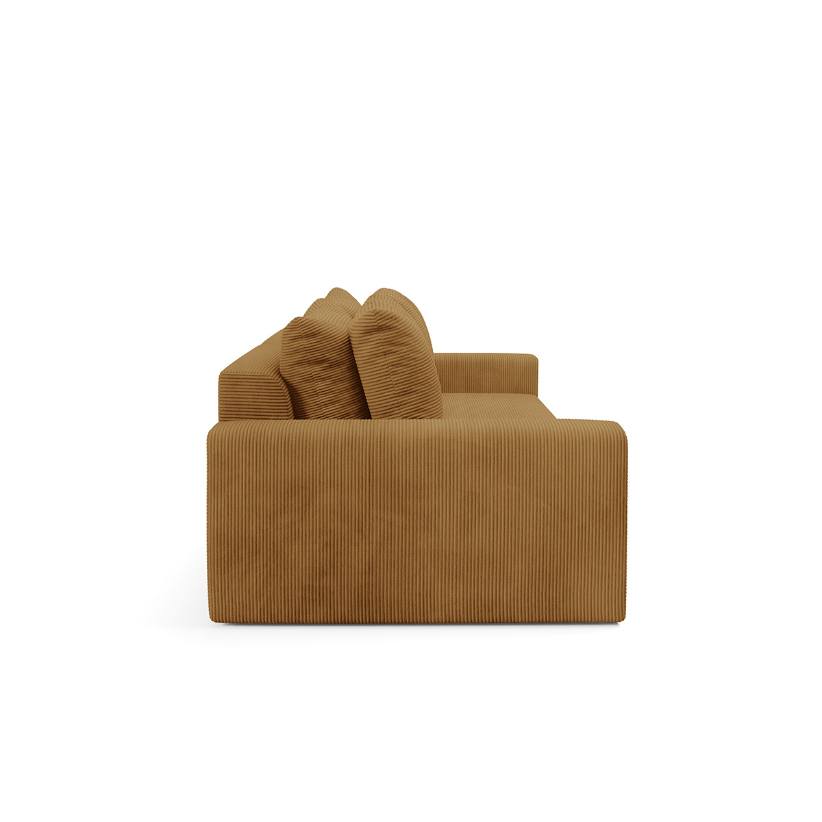 Petits-Meubles_Canapé_convertible_3_places_avec_coffre_Paola_Jaune_moutarde_7
