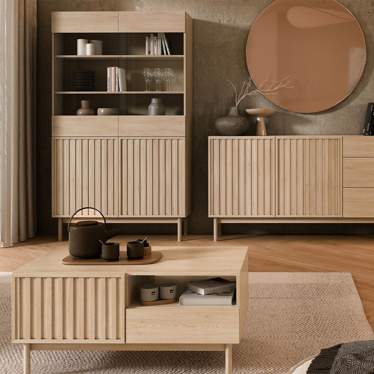 Idor_bois_table_basse_4portes_4