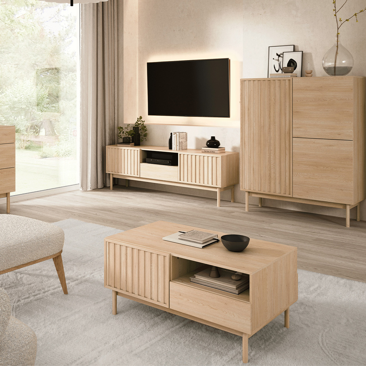 Idor_bois_table_basse_4portes_3