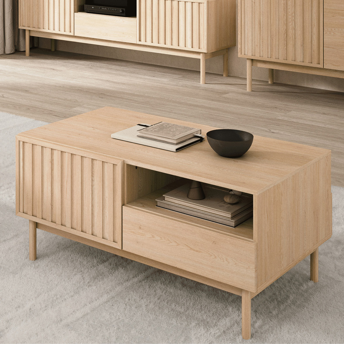 Idor_bois_table_basse_4portes_2