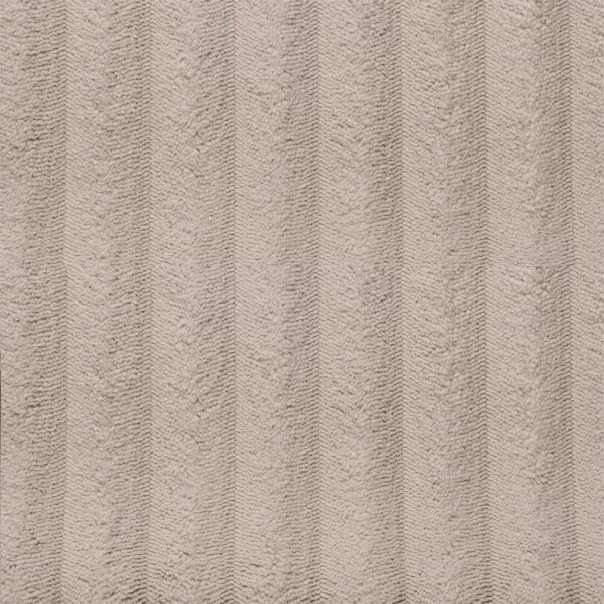 Petits-Meubles_tissu-ivana-taupe