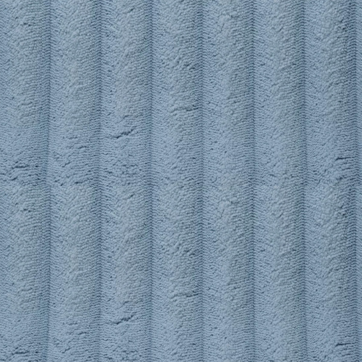 Petits-Meubles_tissu-ivana-bleu-clair