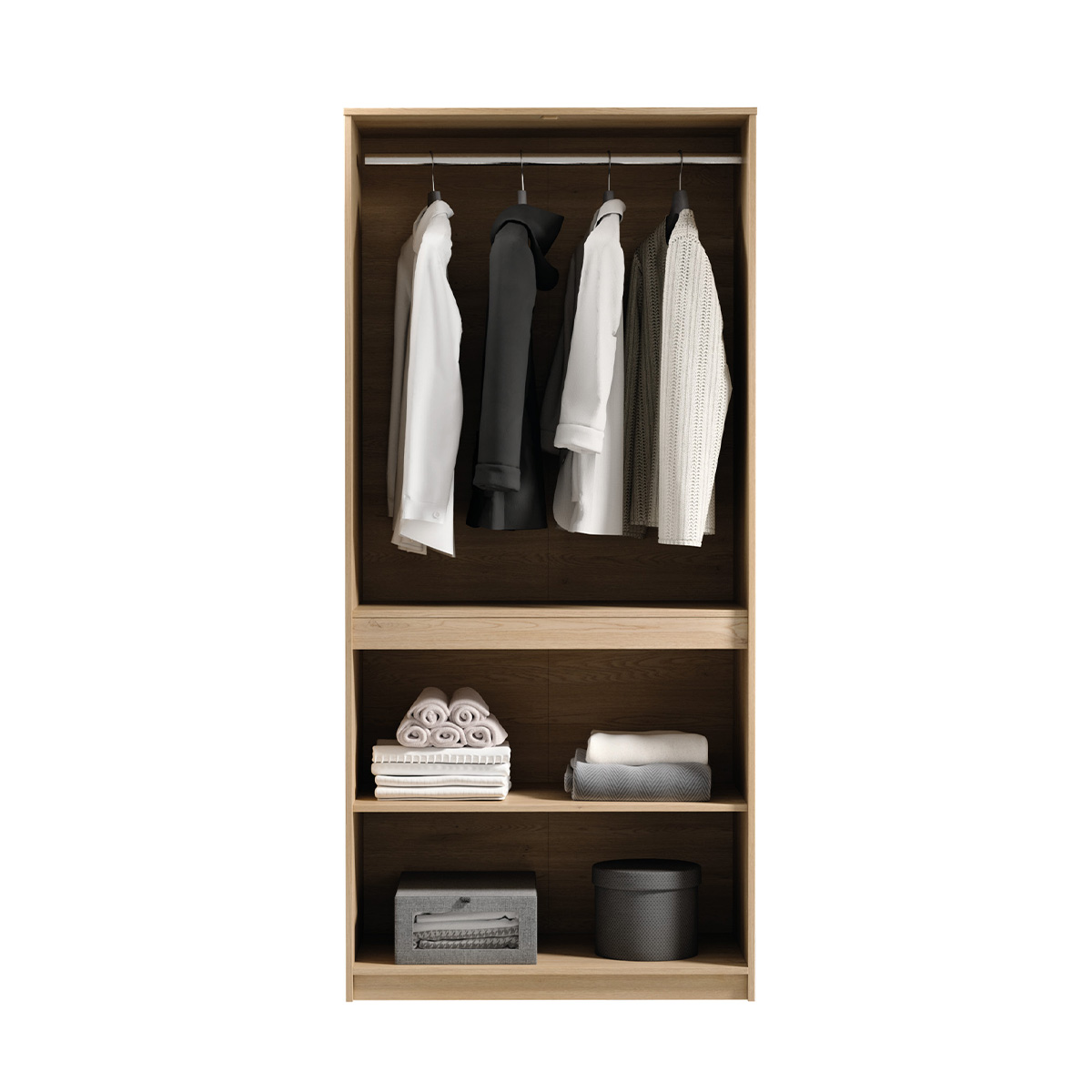Beck_bois_armoire_4portes_3