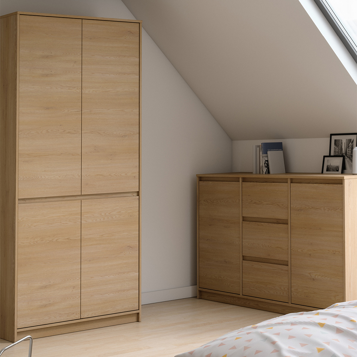 Beck_bois_armoire_4portes_5