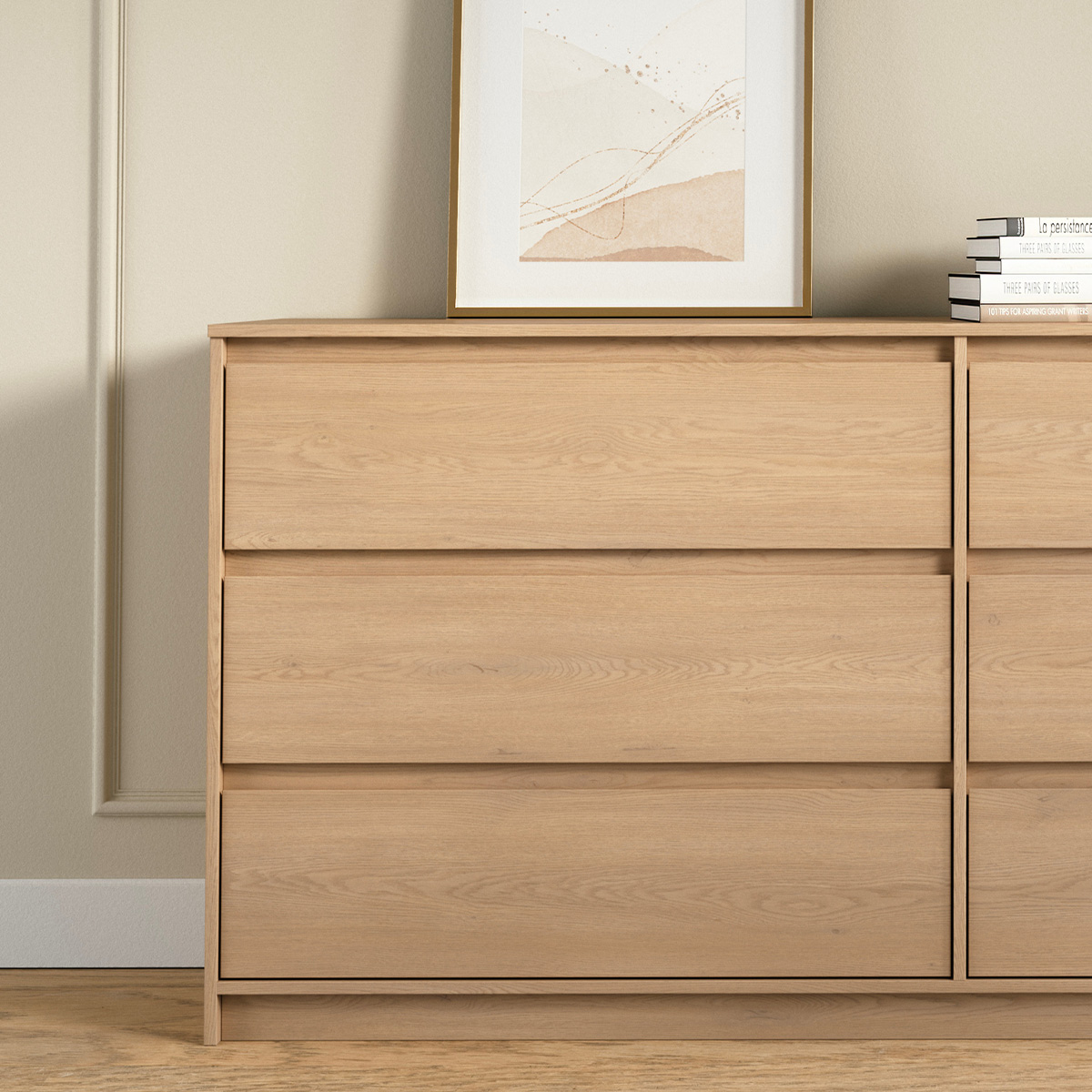 Beck_bois_commode_6tiroirs_3
