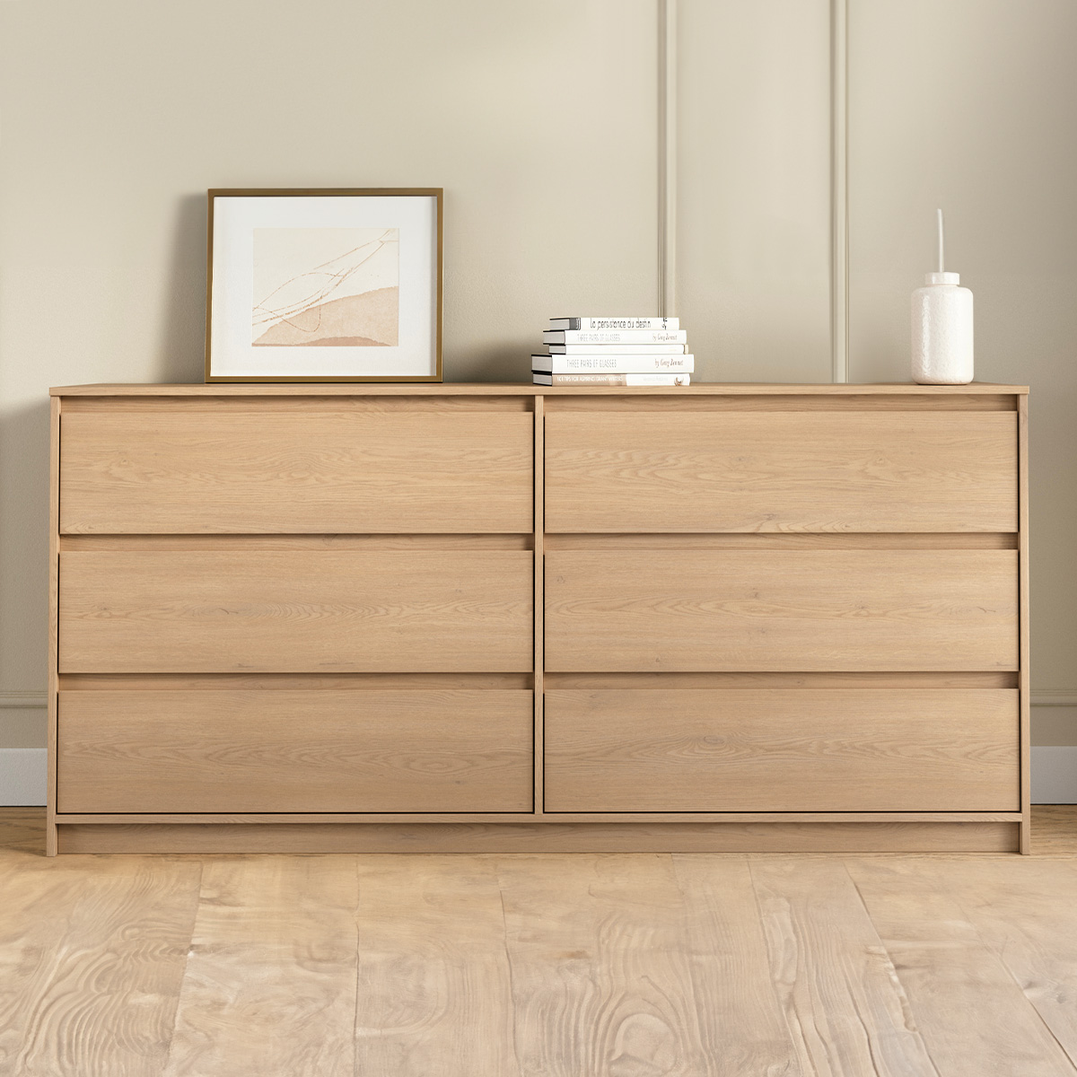 Beck_bois_commode_6tiroirs_2