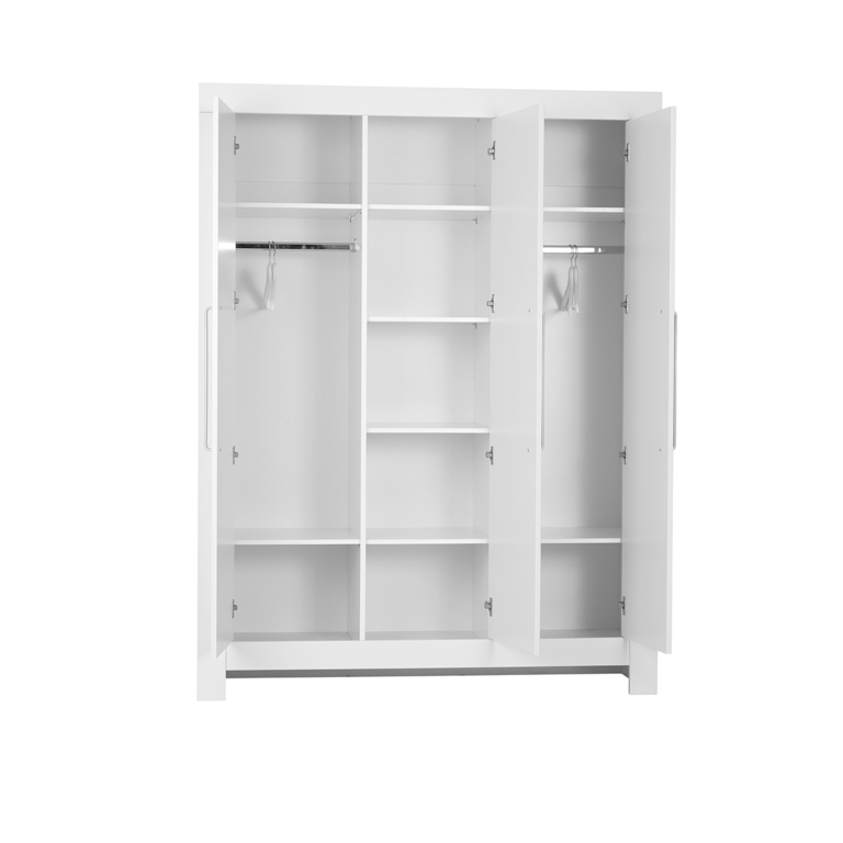 pinio-calmo-blanc-armoire-3portes-2-2