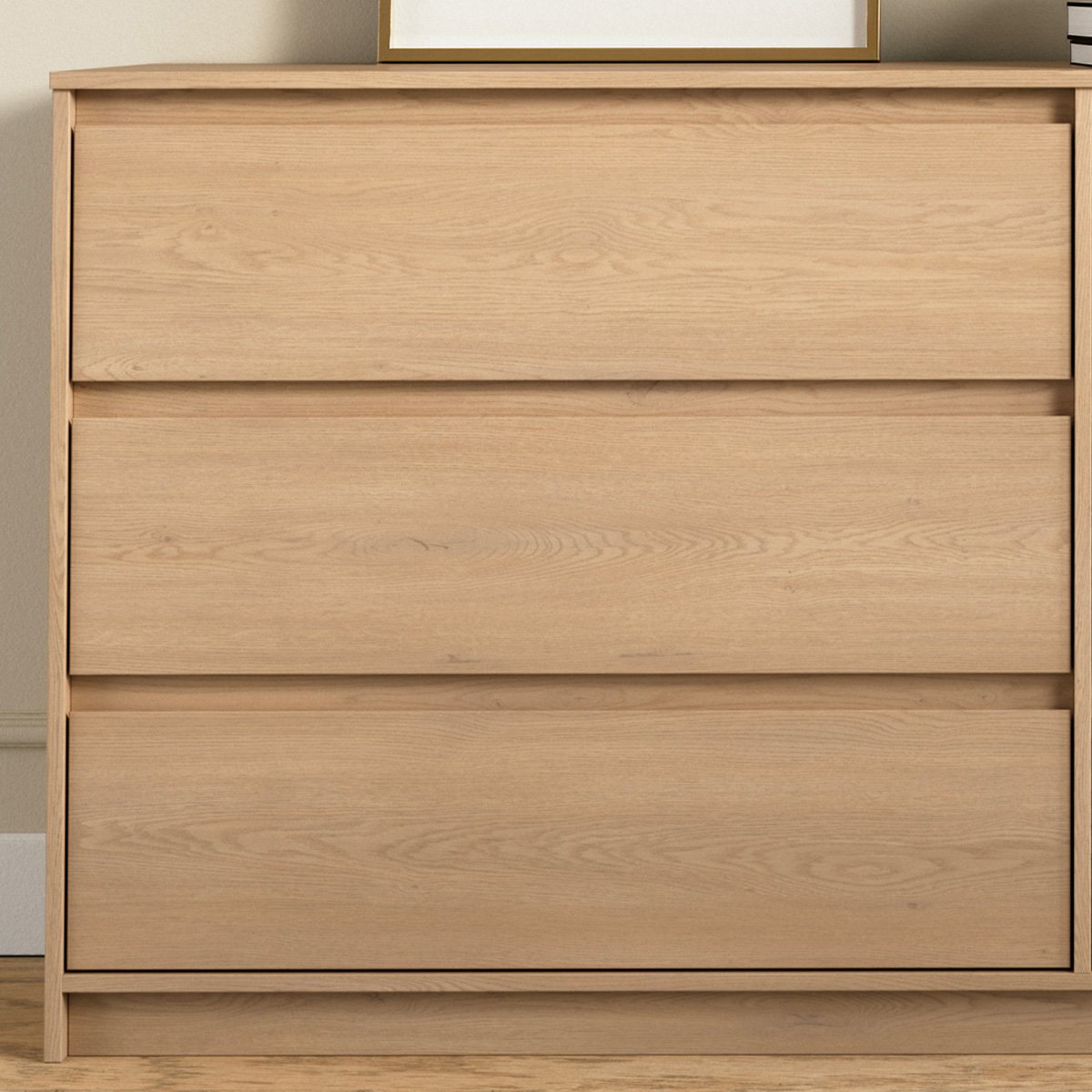 Beck_bois_commode_3tiroirs_3