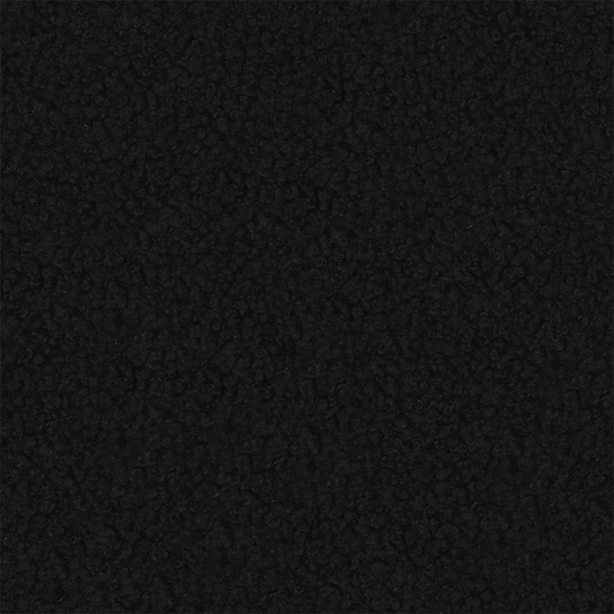 Petits-Meubles_tissu-livio-noir